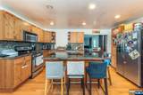 73 Bergen Avenue - Photo 7