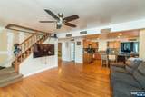 73 Bergen Avenue - Photo 8