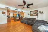 73 Bergen Avenue - Photo 9