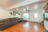 73 Bergen Avenue - Photo 10