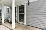 1099 Devon Court - Photo 3