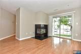 1099 Devon Court - Photo 4
