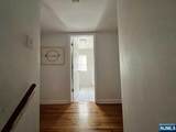 40 Oxford - Photo 14