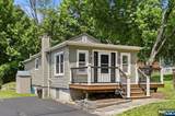82 Fairview Drive - Photo 1