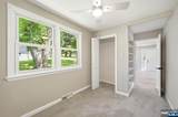 82 Fairview Drive - Photo 11
