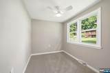 82 Fairview Drive - Photo 12