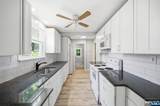 82 Fairview Drive - Photo 13