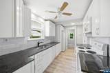 82 Fairview Drive - Photo 14