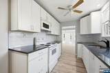 82 Fairview Drive - Photo 15