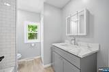 82 Fairview Drive - Photo 16