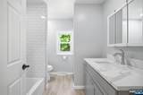 82 Fairview Drive - Photo 17