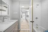 82 Fairview Drive - Photo 18