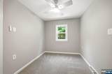 82 Fairview Drive - Photo 19