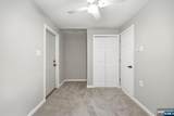 82 Fairview Drive - Photo 20