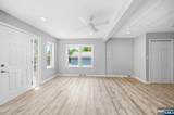 82 Fairview Drive - Photo 3