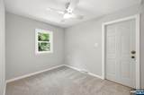 82 Fairview Drive - Photo 21