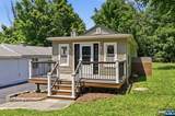 82 Fairview Drive - Photo 22