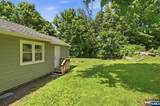82 Fairview Drive - Photo 23