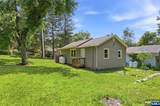 82 Fairview Drive - Photo 24