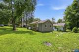 82 Fairview Drive - Photo 25