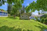 82 Fairview Drive - Photo 26