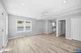 82 Fairview Drive - Photo 4