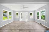 82 Fairview Drive - Photo 5