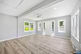 82 Fairview Drive - Photo 6
