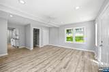 82 Fairview Drive - Photo 7