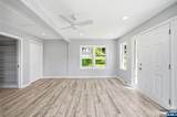 82 Fairview Drive - Photo 8