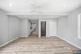 82 Fairview Drive - Photo 9