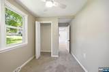 82 Fairview Drive - Photo 10