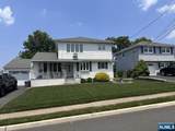 403 Van Luyn - Photo 1