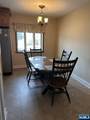 403 Van Luyn - Photo 11