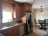 403 Van Luyn - Photo 12