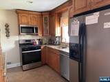 403 Van Luyn - Photo 13