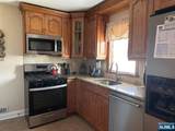 403 Van Luyn - Photo 14