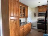 403 Van Luyn - Photo 15