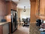 403 Van Luyn - Photo 16