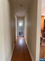 403 Van Luyn - Photo 17
