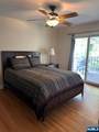 403 Van Luyn - Photo 18