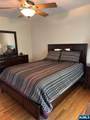 403 Van Luyn - Photo 19