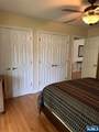403 Van Luyn - Photo 20