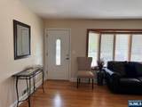 403 Van Luyn - Photo 3
