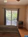 403 Van Luyn - Photo 21