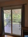 403 Van Luyn - Photo 22