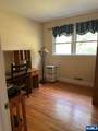 403 Van Luyn - Photo 23