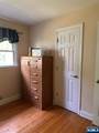 403 Van Luyn - Photo 24