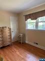 403 Van Luyn - Photo 25
