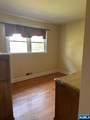 403 Van Luyn - Photo 26